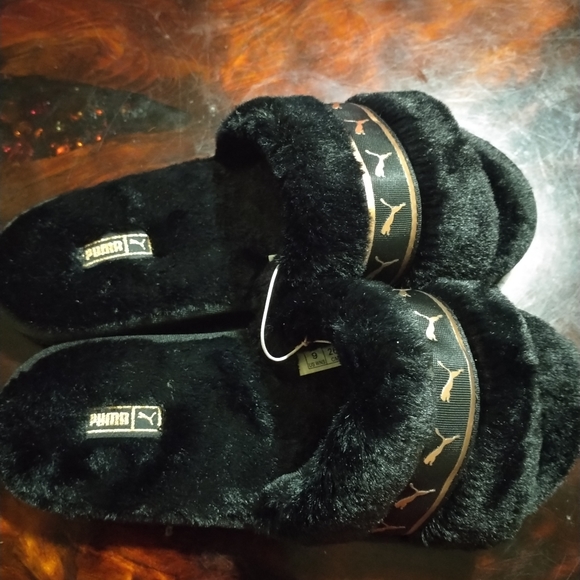 puma - Picture 3 of 3